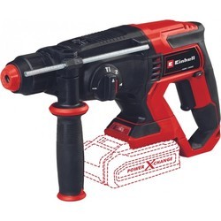 Einhell Expert TE-HD 18\/20 Li (1x4 Ah)