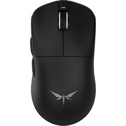 VGN Dragonfly F1 Moba