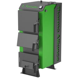 Thermo Alliance Ferrum Plus V4.0 FSF+ 20 20&nbsp;кВт