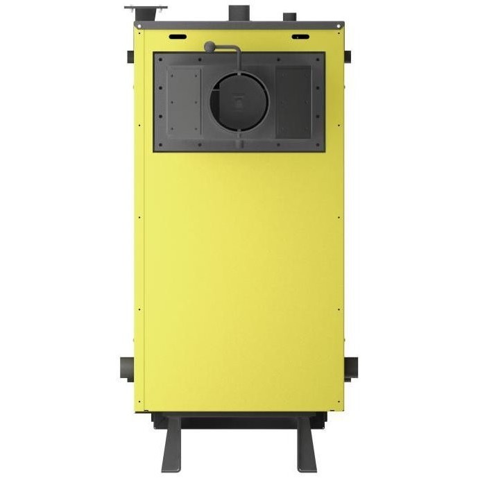 Thermo Alliance Ferrum W V5.0 FW 14 14&nbsp;кВт