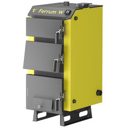 Thermo Alliance Ferrum W V5.0 FW 26 26&nbsp;кВт
