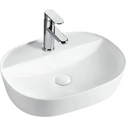 Koller Pool Trend TR-0505-385M-WB 505&nbsp;мм