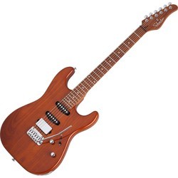 Schecter Traditional Van Nuys