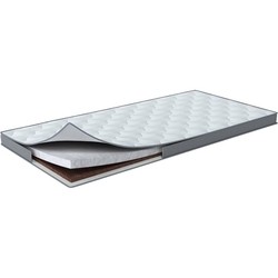 Aura Futon Cocos 150x200