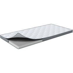 Aura Futon Massage 90x200