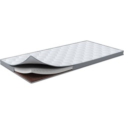 Aura Futon Massage Cocos 70x190