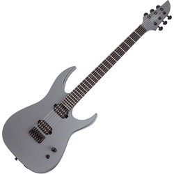 Schecter Keith Merrow KM-6 Mk-III Hybrid