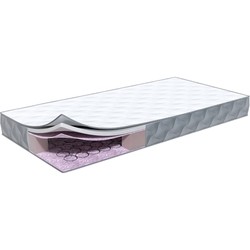 Aura Orto Bonnel 70x190