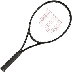 Wilson Clash Noir 100 Pro V2