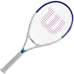 Wilson RG Elite