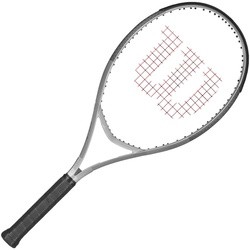 Wilson XP1 265g