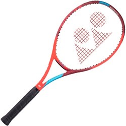 YONEX Vcore 95 2021