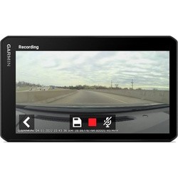 Garmin RVcam 795