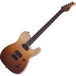 Schecter PT SLS Elite