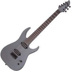 Schecter Keith Merrow KM-7 Mk-III Hybrid