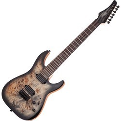 Schecter C-7 Pro