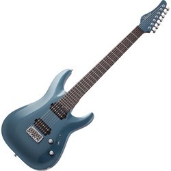 Schecter Aaron Marshall AM-7