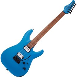 Schecter Aaron Marshall AM-6