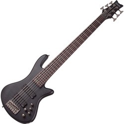 Schecter Stiletto Studio-6