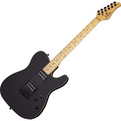 Schecter PT