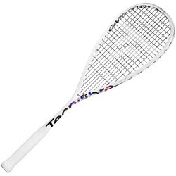 Tecnifibre Carboflex 120 X-Top V2