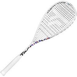 Tecnifibre Carboflex 125 X-Top V2