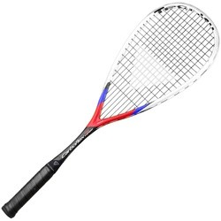 Tecnifibre Carboflex 130 X-Speed