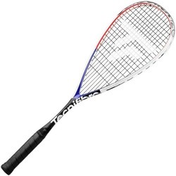 Tecnifibre Carboflex 125 Airshaft