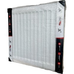 JL 22 300x700