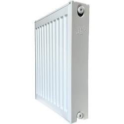 JL 22VK 400x2200
