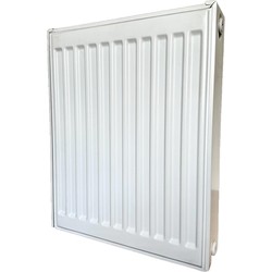 JL 33VK 400x2200