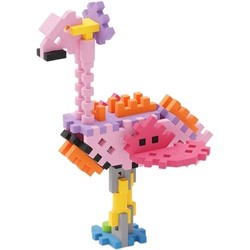 Marioinex Flamingo 906125