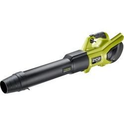 Ryobi RY36BLXB-0