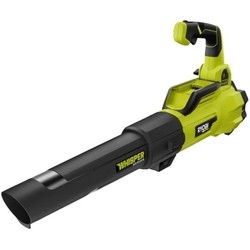 Ryobi RY36BLXA-0