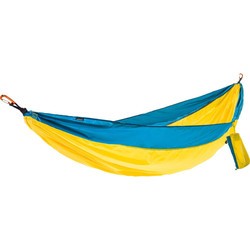 Cocoon Travel Hammock Double