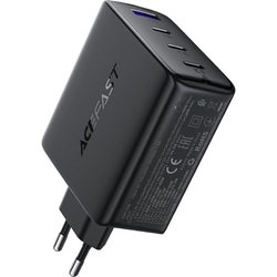 Acefast A94 PD100W