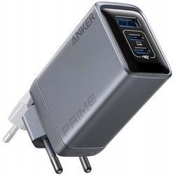 ANKER Prime Charger 100W