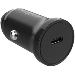 FIXED Fast Car Charger USB-C 30W