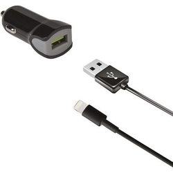 Celly Car Charger USB-A