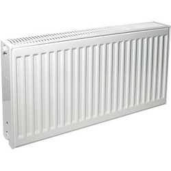 RUVI 11 500x900