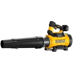 DeWALT DCMBL777N