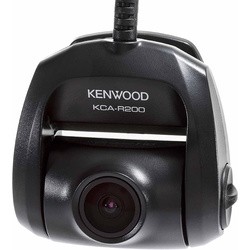 Kenwood KCA-R200