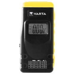 Varta 891