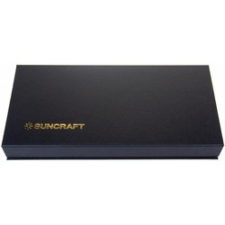 Suncraft Classic SZ-050412