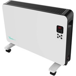 Thermeco BASIC P 2000W 2&nbsp;кВт