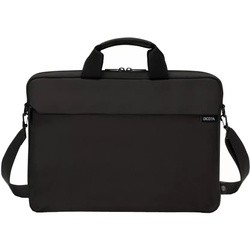 Dicota Slim ONE 13-14.1 14.1&nbsp;&#34;