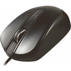 Cliptec Scroll Comfort II