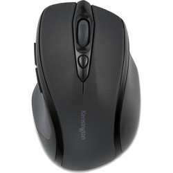 Kensington MY310 EQ Mouse