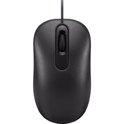 Lenovo Basic Wired Mouse