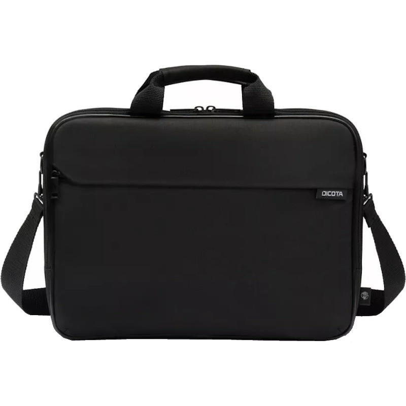 Dicota Top Traveller ONE 13-14.1 14.1&nbsp;&#34;